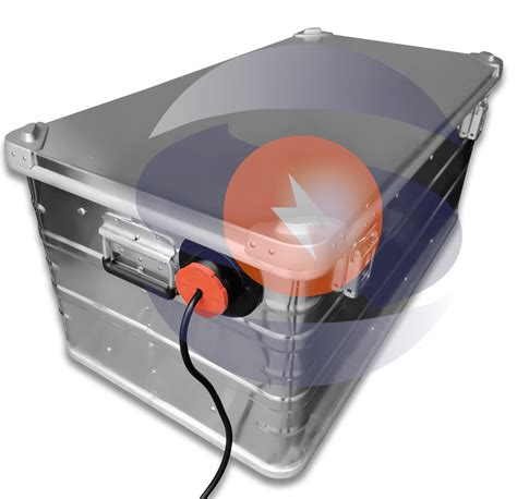 steel battery box au|best lithium battery box australia.